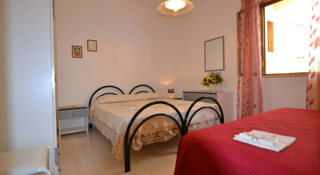 Casa Ela, Buchen Sie Hotel Gallipoli Salento