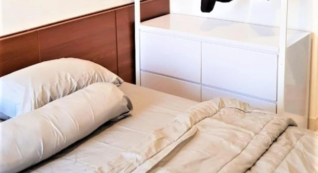 Patra Land Urbano Just Sleep & Cozy, Rezervovat Hotel Bekasi West Java