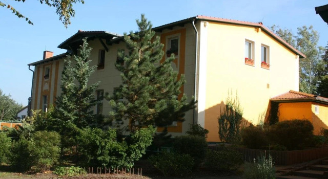 Hotel & Restaurant Haus am See, Забронировать Отель Отели Райнсберг с завтраком, Завтраки