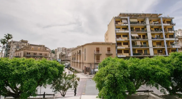 Le Camere dei Conti, Забронировать Отель Отели в центре Модика, в центре