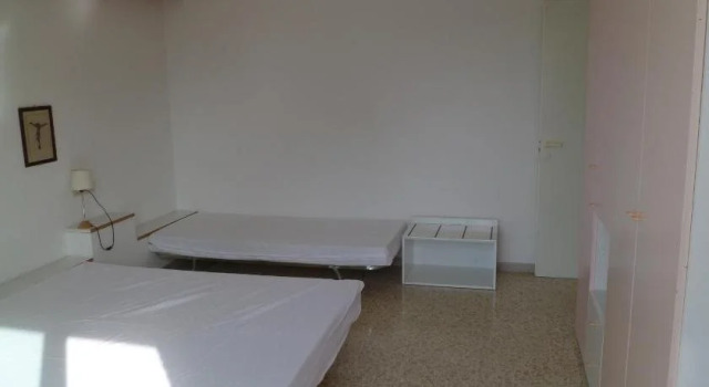 Residence Alexander, Rezerwuj Hotel San Benedetto del Tronto 