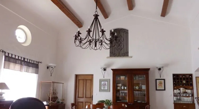 La Bastide des Pignes, Забронировать Отель Регюс Verdon Natural Regional Park