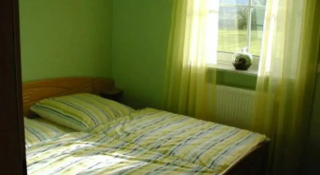 Ferienwohnung Familie Fellner, Varaa Hotelli Hotellit Baijeri pysäköinnillä, Pysäköinti