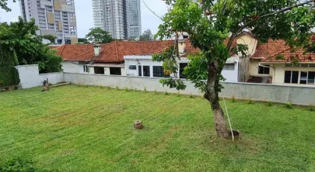 Treebridge House, Varaa Hotelli Hotellit Pulau Pinang pysäköinnillä, Pysäköinti