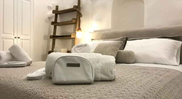 Pnoe Mykonos