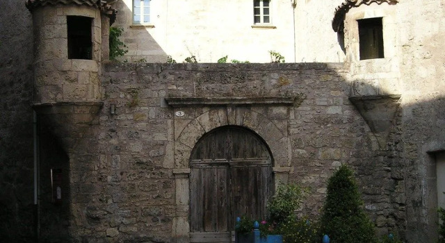 La DorDine P'tits Gîtes, Rezervasyon Otel Pézenas Hérault