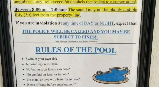 Коттедж Sandcastles of Marco Island Waterfront Private Pool