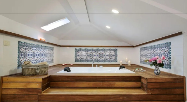 Rezone Health & Oxygen Hotel, Book Hotel Altinoluk Aegean Region