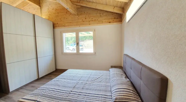 Agriturismo Il Pagliaio