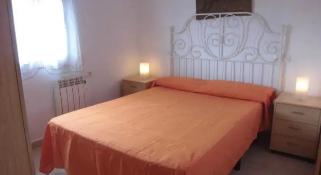 Morisca, Prenota Appartamento Hotel a Costa Brava con piscina, Piscina