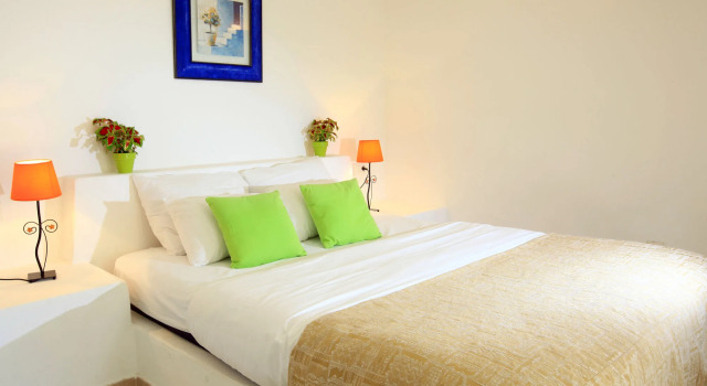 Kilina, Varaa Hotelli Porto-Vecchio 