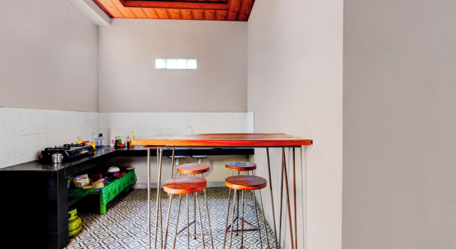 OYO 95130 Poerto Lemon Guest House, Забронировать Гостевой дом Вoнoсари Yogyakarta Province