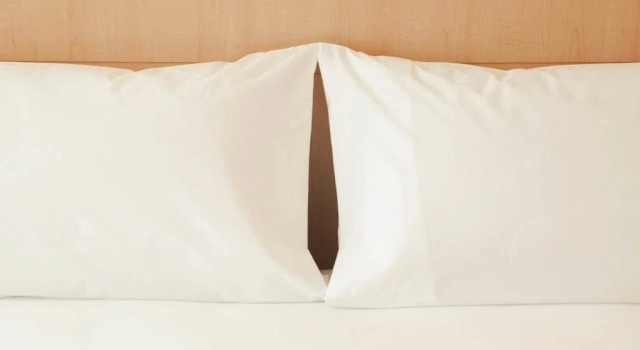 ibis Rizhao Huanghai, Reservar Hotel Rizhao 