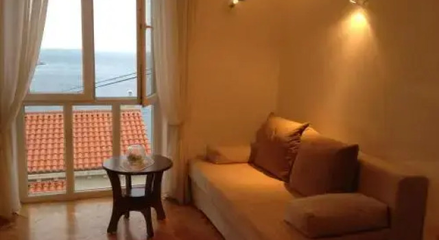 Apartment Flora, Забронировать Апартаменты/квартира Апартаменты Дубровника, рядом с Ворота пирса, Апартаменты/квартира