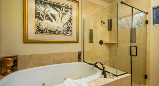 Номер Deluxe Alma De Sedona Inn