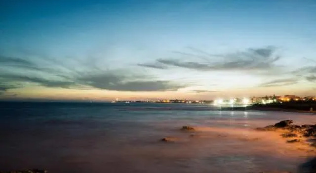 Terrazza a mare Corallo, Book Hotel Hotels in Sicily with Parking, Parking