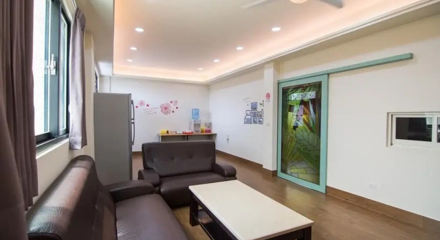 Easy To Play Homestay, Забронировать Отель Отели Магун 3 звезды, рядом с Penghu Living Museum, 3*