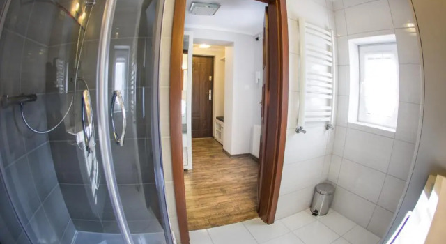 Apartament Lazur, Reserva ahora Apartamento Piła Gran Polonia