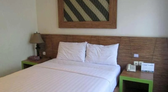 Hotel Gajah Mada Rembang, Забронировать Отель Рембанг провинция Центральная Ява