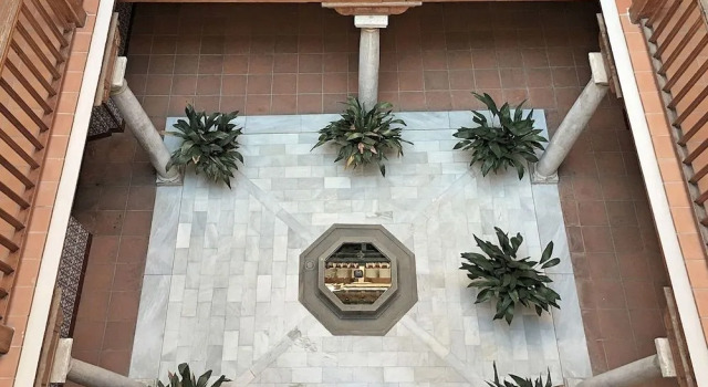 Granaxperience Apartamento Zona Catedral