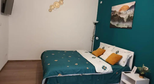 Apartament 3 Josepartment