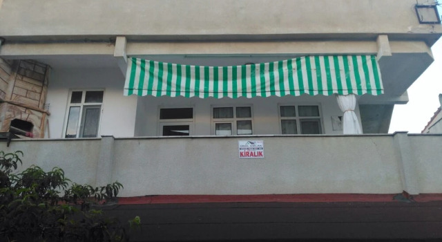 Erikli Tatil Evi 25, Reservar Hotel Erikli Marmara Region