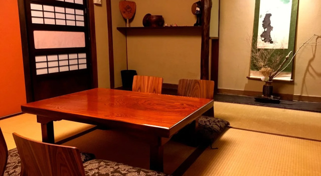Guesthouse Taikoya – Hostel