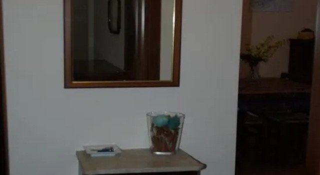Holiday Home Casa Ciliano
