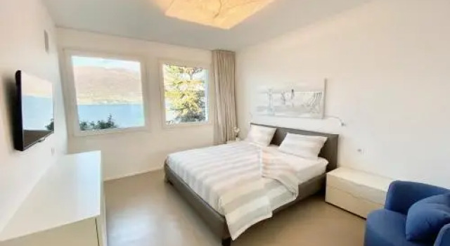 Villa Poseidon