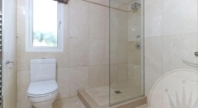 Villa Las Higueras 8, Varaa Villa Cartagena Costa Cálida
