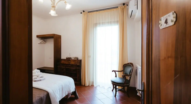 Acetaia Malagoli Daniele e B&B, Book Bed and Breakfast Castelfranco Emilia Emilia-Romagna