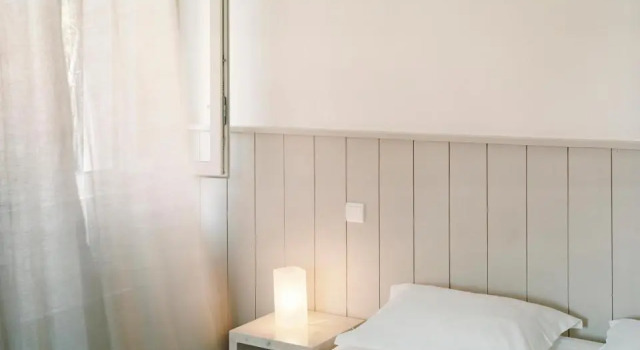 Номер Classic Hotel La Maison de la Prade