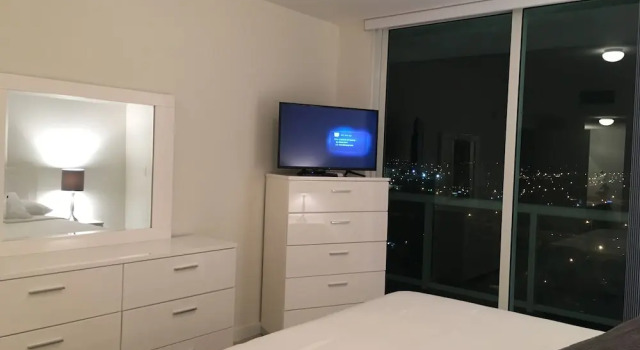Starlight Suites, Забронировать Отель Отели Miami Metropolitan Area 3 звезды, 3*