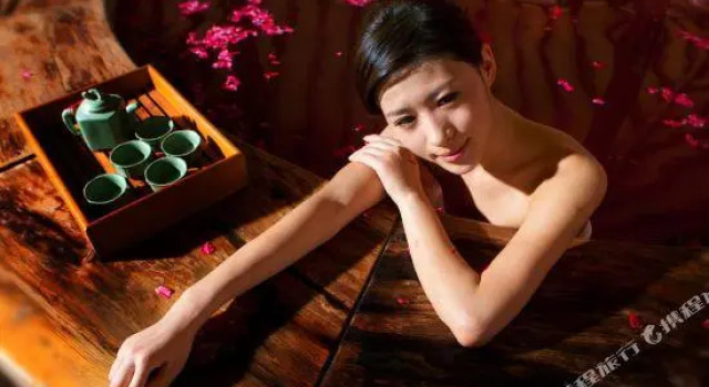 Yuwenquan Hotel, Buchen Sie Hotel Weinan Shaanxi