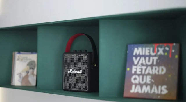 Двухместный номер Standard Maison Juste