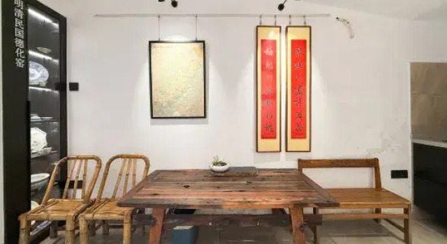 Sixiang Homestay (West Street Zhonglou), Book Hotel Quanzhou Fujian