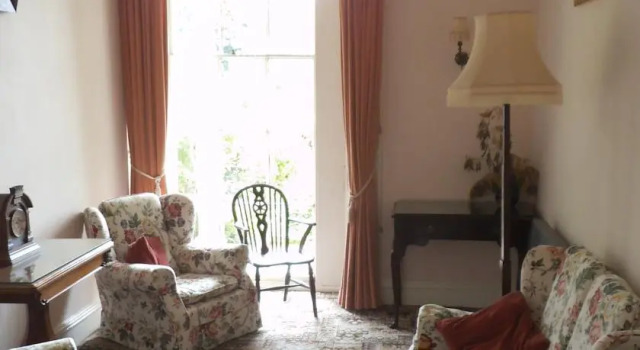 Millbrook House Hotel, Buchen Sie Hotel Saint Helier Jersey