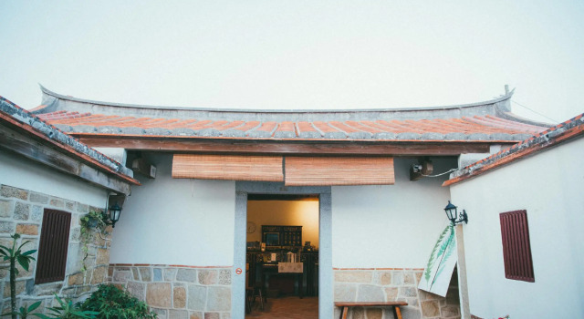 Live Guest House
