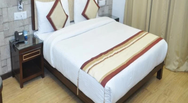 Sanshui Sunshine Holiday Hotel, Book Hotel Sanshui Foshan Area