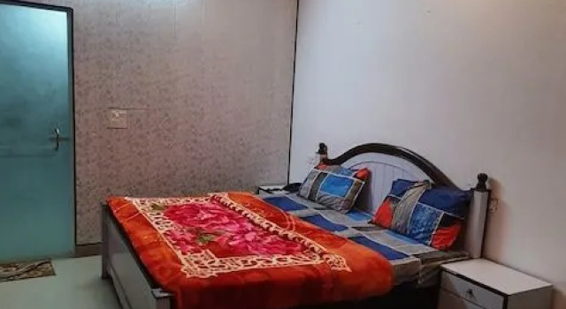 Delhi Homes By Lujo Hotels, Rezervovat Hotel Rišikéš Uttarakhand