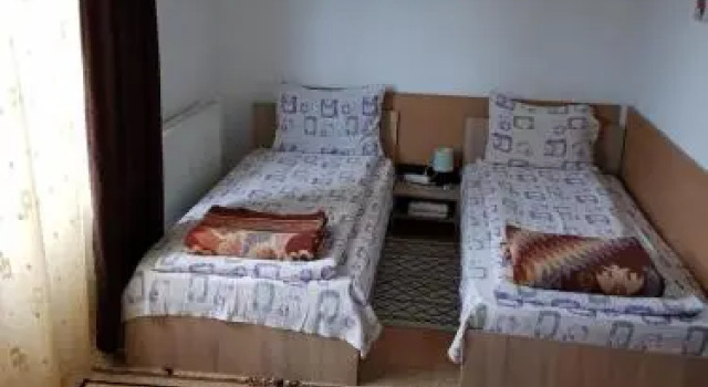 Casa Stela, Prenota Hotel Hotel economici a Iasi