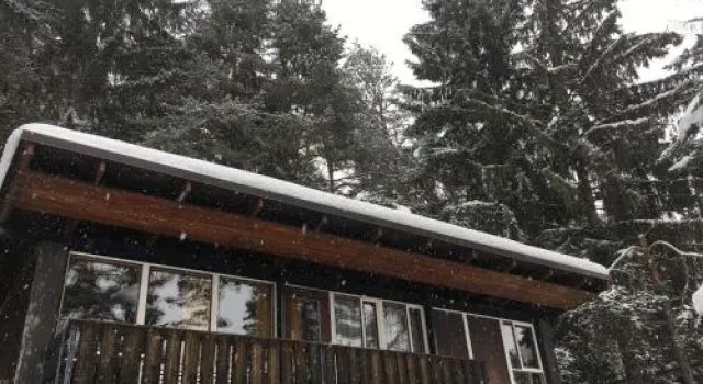 Villa Borca di Cadore, Забронировать Вилла Борка-ди-Кадоре Кадоре