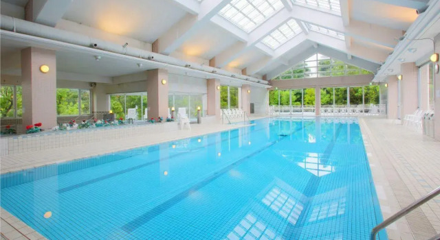 Hotel New Mitoya, Buchen Sie Hotel Business-Hotels in Tohoku, 4* 5*