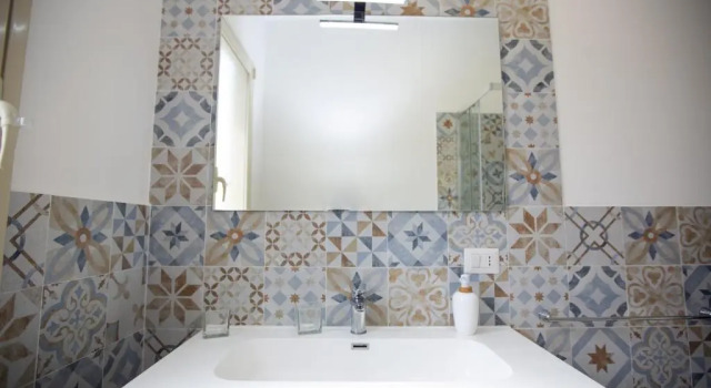 Апартаменты IzzHome Marina