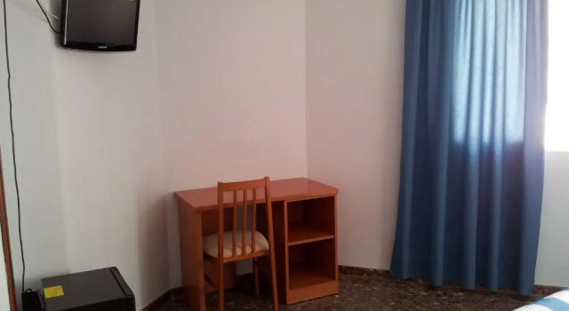 Номер Standard Hotel Costa San Antonio