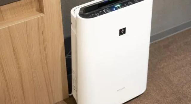 Номер Standard Hotel Hewitt Koshien