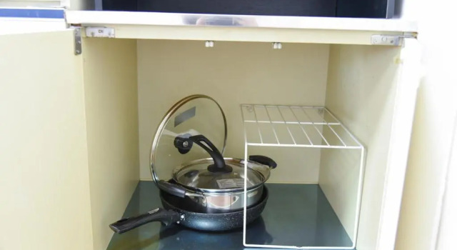 88th Matsui Bill - Vacation STAY 92687, Забронировать Отель Саппоро Хоккайдо, рядом с Станция метро Susukino