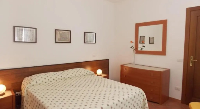 La Casa di Sofia Monterosi, Prenota Hotel Hotel a Lazio con parcheggio, Parcheggio