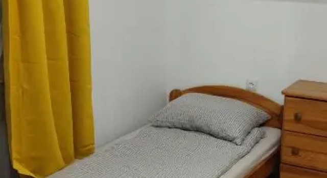 Номер Standard Pokoje Gościnne Góraleczka Kościelisko