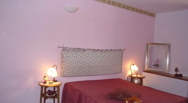 Hotel Posta del Falco